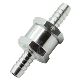 zawor-zwrotny-pompy-paliwa-kierunkowy-metalowy-zaworek-12-mm-ex033
