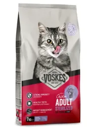 voskes-adult-sterilized-sucha-karma-dla-kota-po-sterylizacji-kurczak