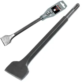 dluto-plaskie-przecinak-sds-plus-40-x-14-x-250-mm-do-prac-remontowych-10721