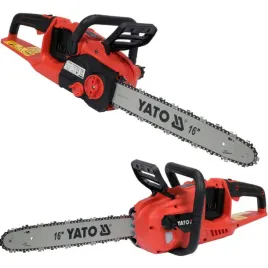 yato-yato-pilarka-lancuchowa-16-aku-36v-bez-baterii-bezszczotkowa-2x18v