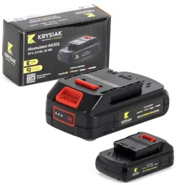kra-ak202-bateria-akumulator-20ah-4garden-krysiak-20v