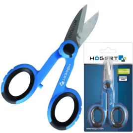hogert-nozyce-do-ciecia-przewodow-izolacji-140mm-nozyczki-48-52-hrc-ht1p040