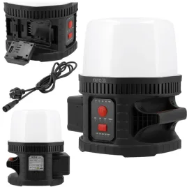yato-reflektor-przenosny-akumulatorowy-18v-smd-led-10000lm-360-yt-829670