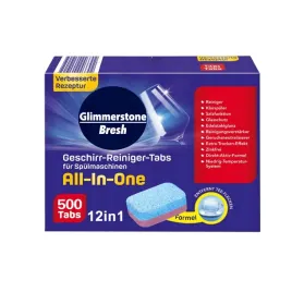 tabletki-do-zmywarki-glimmerstone-12w1-swiezy-zapach-500-szt