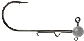 glowka-jigowa-savage-gear-ball-jighead-8-0-25g