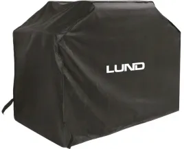 lund-wodoodporny-pokrowiec-na-grilla-150-x-55-x-100cm-oxford-99762