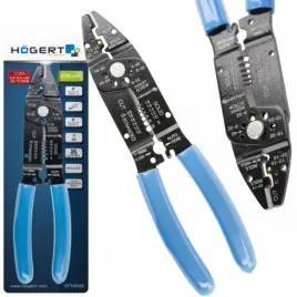 hogert-szczypce-do-sciagania-izolacji-0-5-6-0-mm2-22-10-awg-215mm-ht1p220