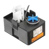 silnik-sunsun-cbg-500