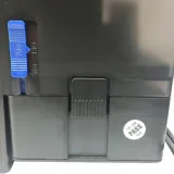 silnik-sunsun-cbg-500-kod-producenta-5903900048521