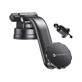 uchwyt-na-szybe-forcell-czarny