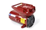 pompa-sunsun-35-w-2501-5000-l-h