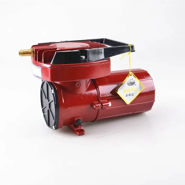 sunsun-hz-035-energooszczedna-pompa-powietrza-12v-3000l-h-do-pracy-ciagle-wydajnosc-pompy-l-h-2501-5000-l-h