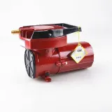 sunsun-hz-035-energooszczedna-pompa-powietrza-12v-3000l-h-do-pracy-ciagle-wydajnosc-pompy-l-h-2501-5000-l-h