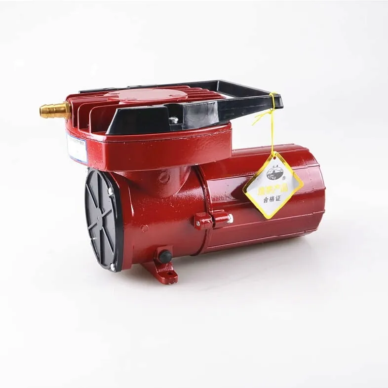 sunsun-hz-035-energooszczedna-pompa-powietrza-12v-3000l-h-do-pracy-ciagle-waga-z-opakowaniem-4-kg
