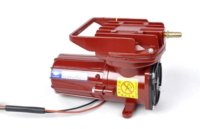 sunsun-hz-035-energooszczedna-pompa-powietrza-12v-3000l-h-do-pracy-ciagle-kod-producenta-hz-035