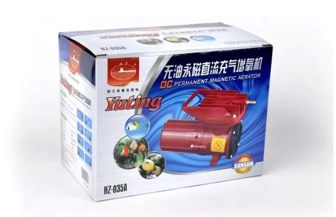 sunsun-hz-035-energooszczedna-pompa-powietrza-12v-3000l-h-do-pracy-ciagle-moc-35-w
