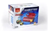 sunsun-hz-035-energooszczedna-pompa-powietrza-12v-3000l-h-do-pracy-ciagle-moc-35-w