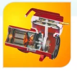 sunsun-hz-035-energooszczedna-pompa-powietrza-12v-3000l-h-do-pracy-ciagle-producent-sunsun