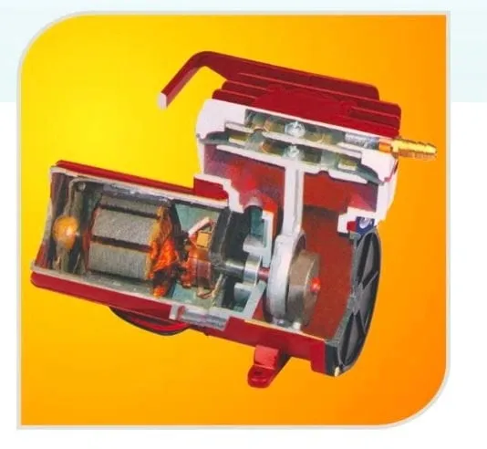 pompa-sunsun-35-w-2501-5000-l-h