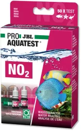 jbl-proaquatest-no2-okresla-poziom-azotynow