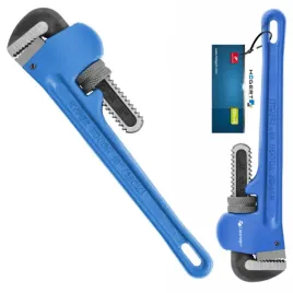 hogert-klucz-do-rur-stillson-250-mm-10-50mm-cr-mo-hydrauliczny-ht1p531