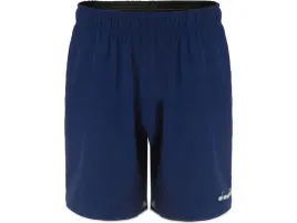 spodenki-diadora-bermuda-core-short-men-navy-l
