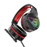 sluchawki-gamingowe-nauszne-z-mikrofonem-w104-stereo-waga-produktu-335-g