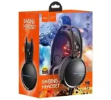 sluchawki-gamingowe-nauszne-z-mikrofonem-w104-stereo-regulacja-glosnosci-tak