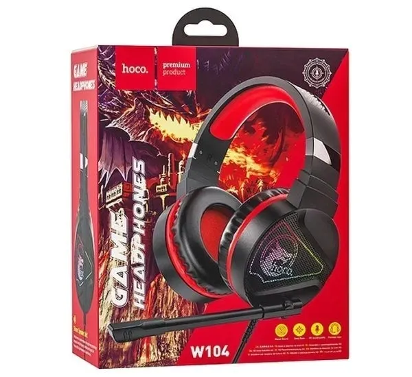 sluchawki-gamingowe-nauszne-z-mikrofonem-w104-stereo-rodzaj-sluchawek-nauszne