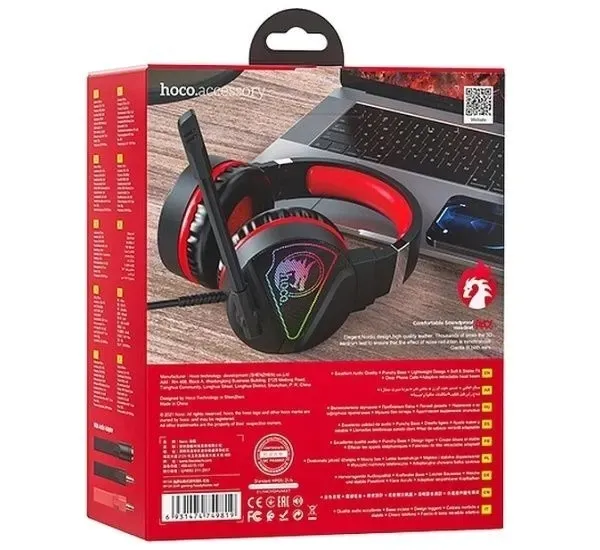 sluchawki-gamingowe-nauszne-z-mikrofonem-w104-stereo-mikrofon-tak