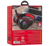 sluchawki-gamingowe-nauszne-z-mikrofonem-w104-stereo-mikrofon-tak