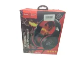 sluchawki-gamingowe-nauszne-z-mikrofonem-w104-stereo-dlugosc-przewodu-2-m