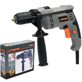 wiertarka-elektryczna-udarowa-600w-regulowana-z-uchwytem-13mm-78992