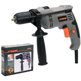 wiertarka-udarowa-z-uchwytem-13mm-710w-2-funkcyjna-78995