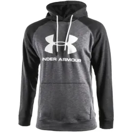 bluza-under-armour-sportstyle-triblend-men-gray-xl