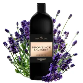 moller-spa-patyczki-750-ml