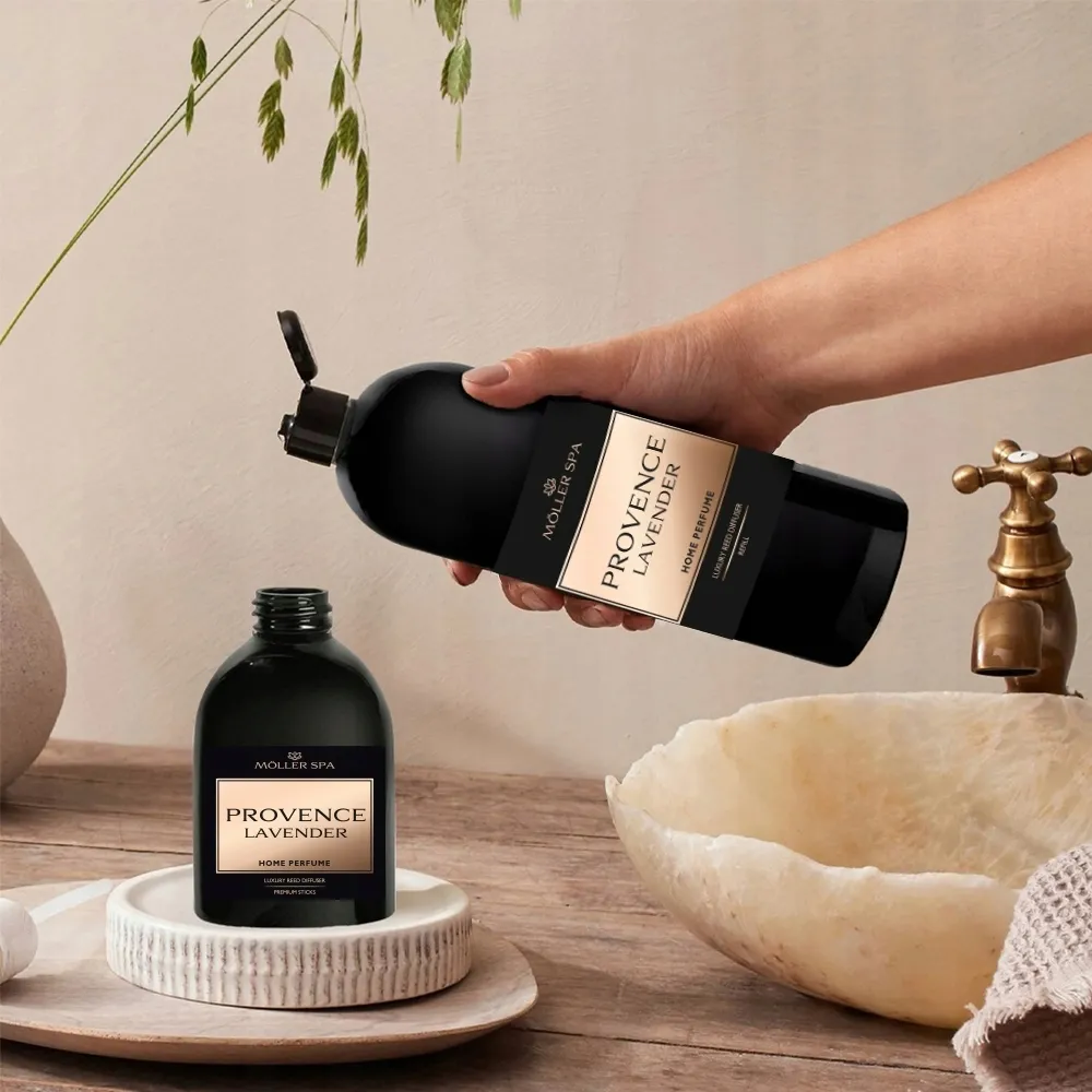 moller-spa-patyczki-750-ml