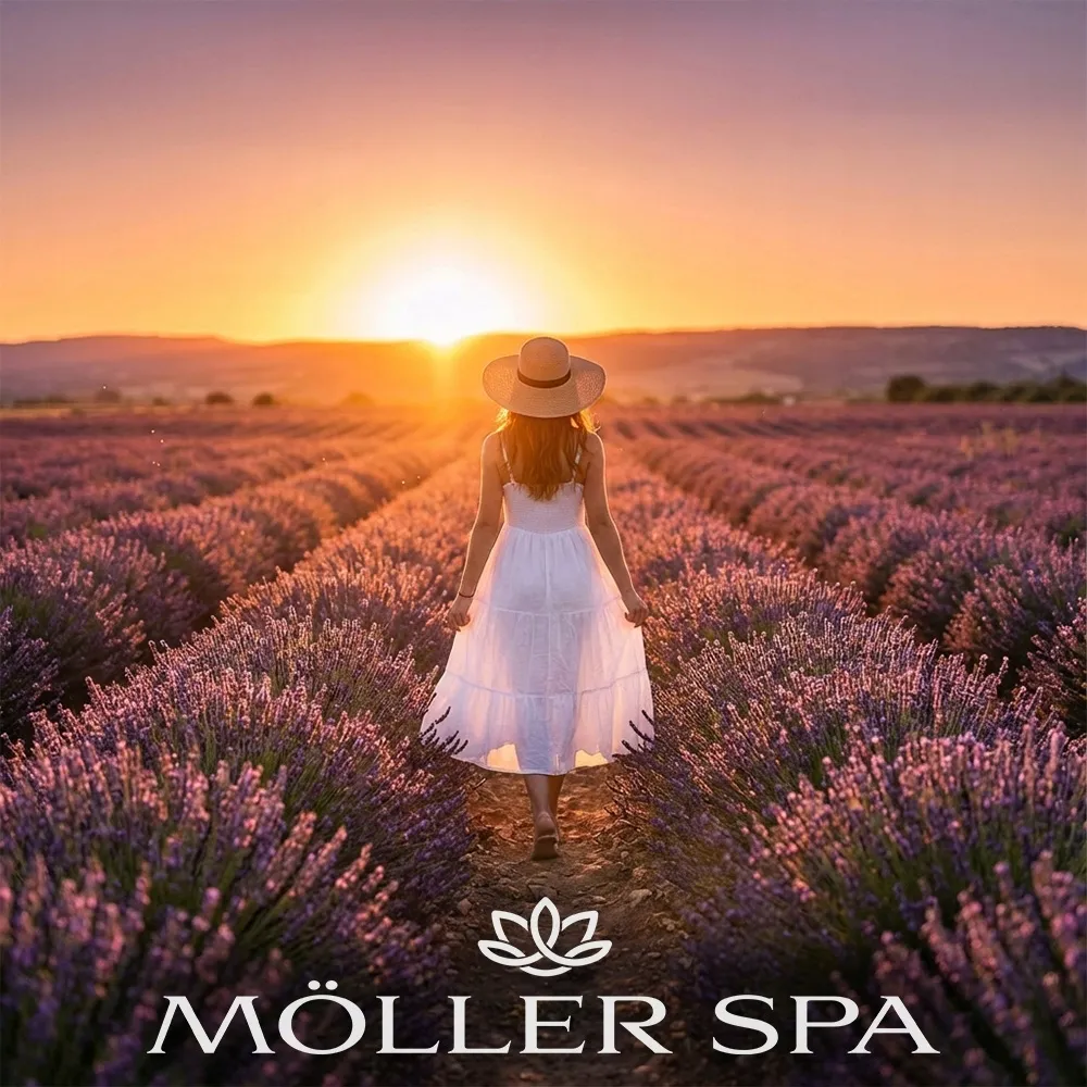 moller-spa-patyczki-750-ml