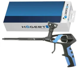 hogert-montazowy-pistolet-teflonowy-do-wyciskania-pianki-kleju-ht4r426