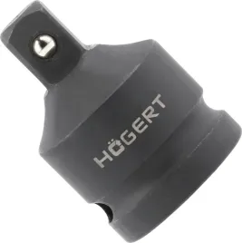 hogert-adapter-udarowy-1-2-odkuwany-matrycowo-mx3-4-f-ht4r323