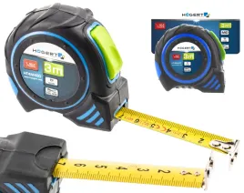 hogert-miarka-miara-zwijana-nylon-z-blokada-profesjonalna-16mm-3m-ht4m400