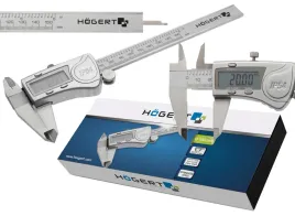 hogert-suwmiarka-cyfrowa-elektroniczna-ip54-din862-001-155mm-ht4m274