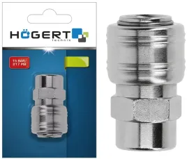 hogert-szybkozlaczka-zenska-1-4-do-narzedzi-pneumatycznych-ht4r801