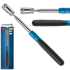 hogert-uchwyt-chwytak-magnetyczny-teleskopowy-195-810mm-z-led-klips-ht4r508