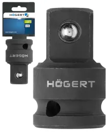 hogert-przejsciowka-adapter-udarowy-1-2-f-x-3-4-m-ht4r324
