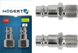 hogert-koncowka-do-weza-meska-1-4-2szt-do-narzedzi-pneumatycznych-ht4r811