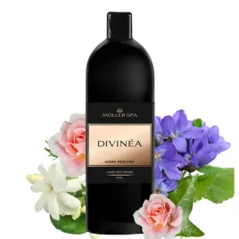 moller-spa-patyczki-750-ml-800-g