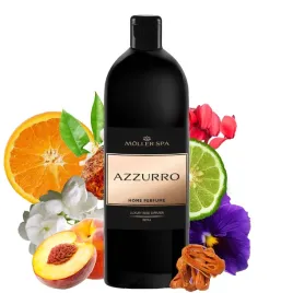 moller-spa-patyczki-750-ml-800-g