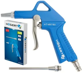 hogert-pistolet-do-przedmuchiwania-krotka-dluga-dysza-ht4r750-1-4-pneumat