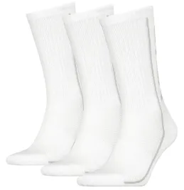 skarpety-head-bialy-r-43-46